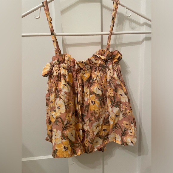 SOLD❌ - Picture 2 of 5